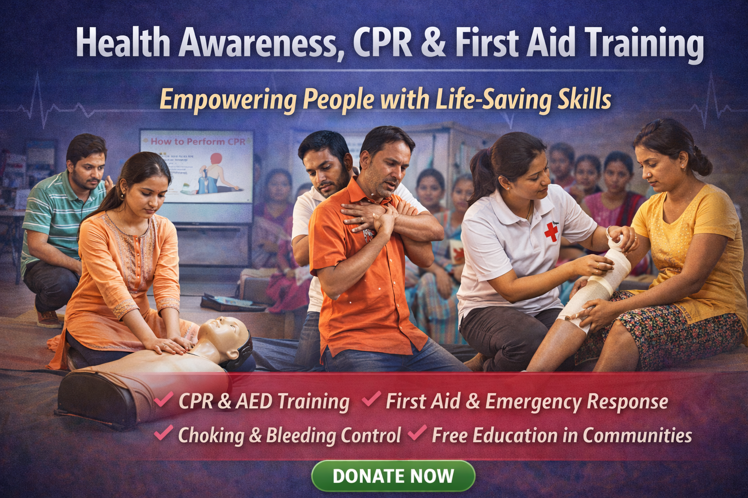 2a2477a4-47c1-4984-bb58-eeb079f7ec0b