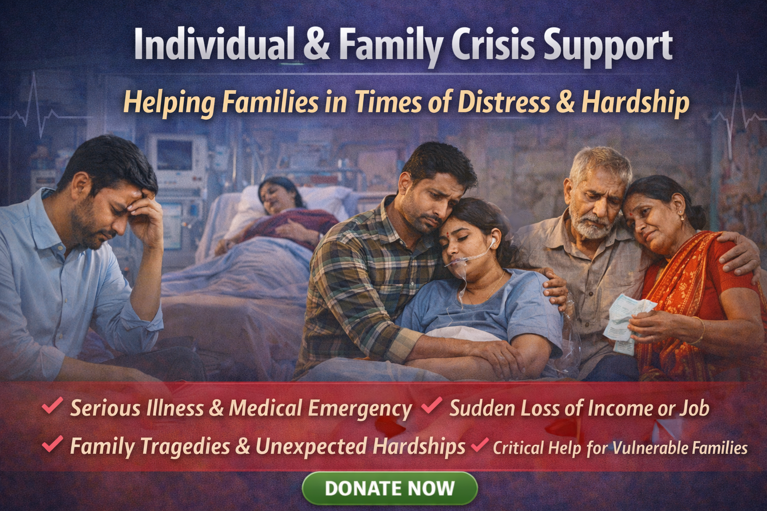 ef06e5f5-f855-4722-bd2b-8c9ec3abe2e2