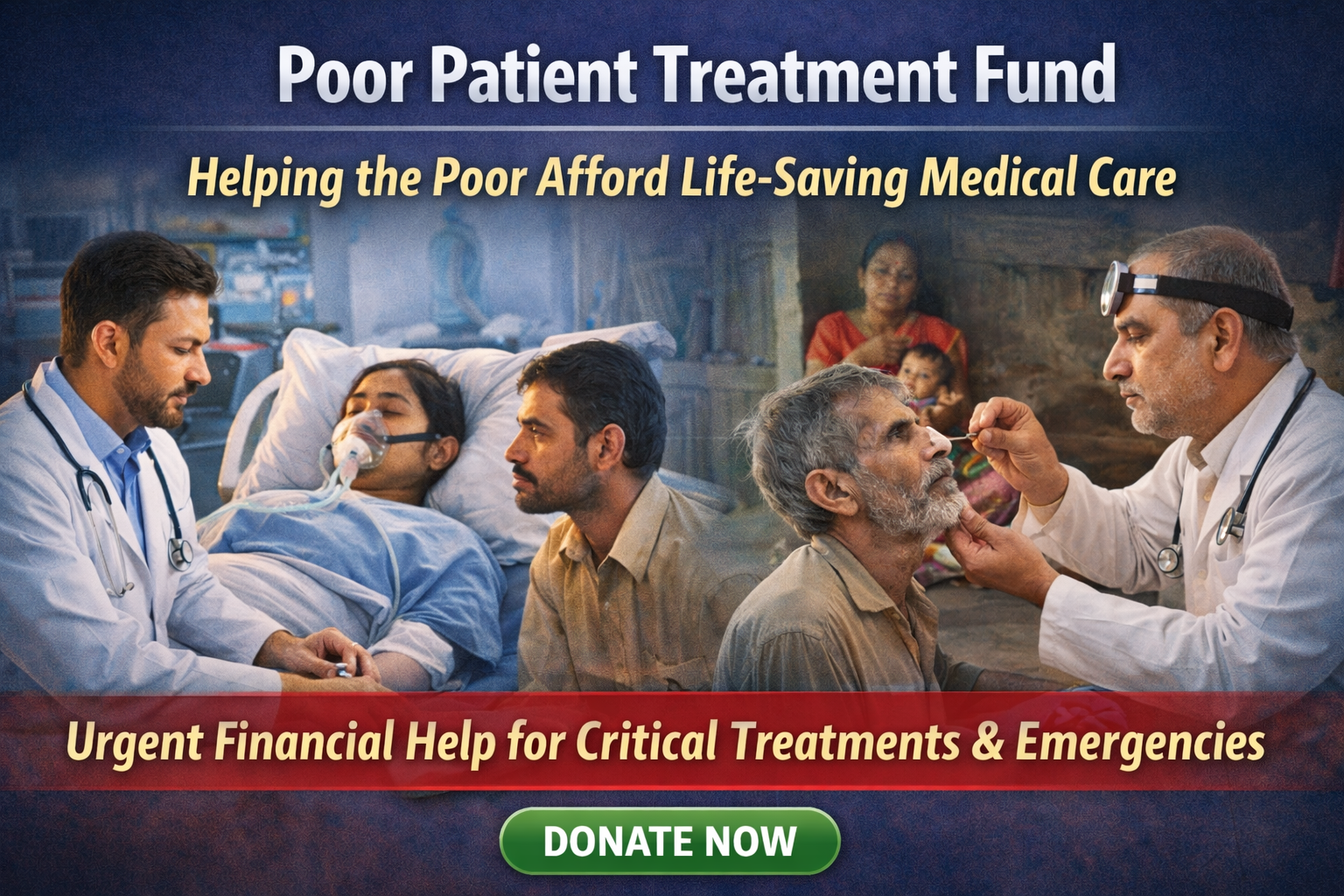 efe8c735-e0b0-4855-bfad-94fbcc88a30a