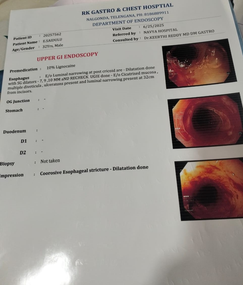 Your small help can become this family’s lifeline - Image 4